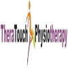 TheraTouch Physiotherapy Avatar