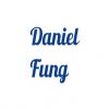 Daniel Fung Arrest Avatar