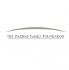 The Picerne Family Foundation Avatar