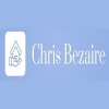 Chris Bezaire Avatar